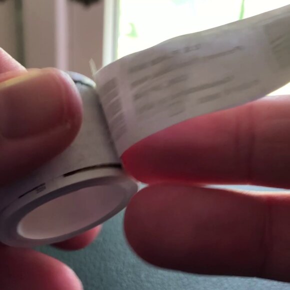 Forever Stamps 1 Roll Of 100 First Class USPS Stamp U.S. Flag Photo Postage - Picture 8 of 11